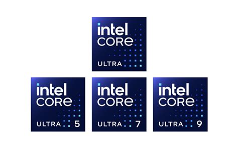 Intel drops ‘i’ processor branding after 15 years, introduces ‘Ultra ...