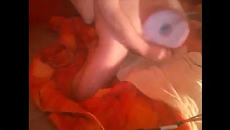 Ham Free Gay Hams Amateur Porn Video Be XHamster