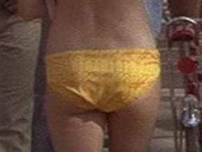 Melody Thomas Scott Nude Aznude