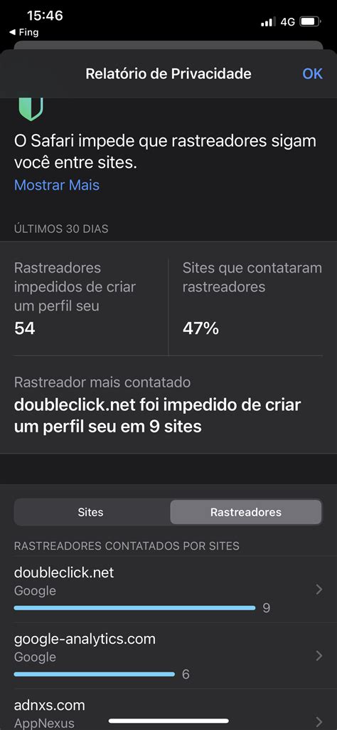 Meu Iphone Foi Hackeado Comunidade Da Apple