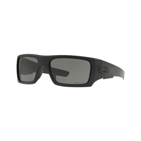 Oakley Standard Issue Det Cord™ Industrial - VS Eyewear