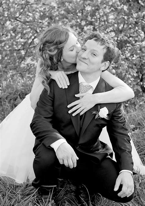 Petals And Peonies A Beautiful Wedding Newcastle Upon Tyne