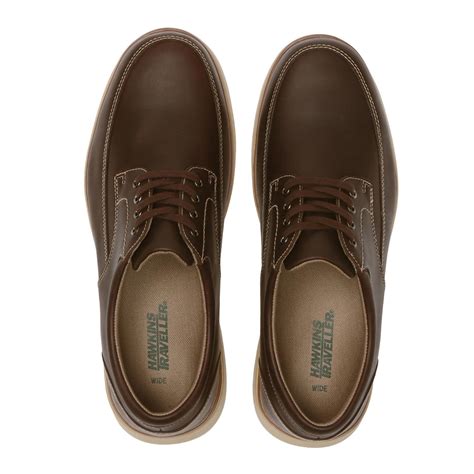 hawkins tkm moc  hl fgdkbrown abc mart