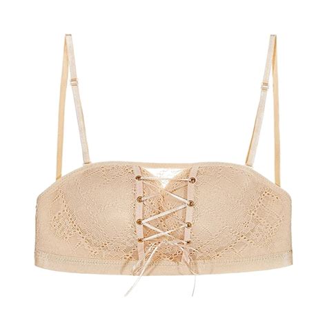 GuessLookry Babydoll Lingerie For Women Women Fashion Sexy Printing Bralette Panty Lace