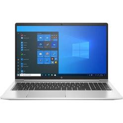 Купить Ноутбук HP ProBook 455 G8 (32N22EA) в Москве