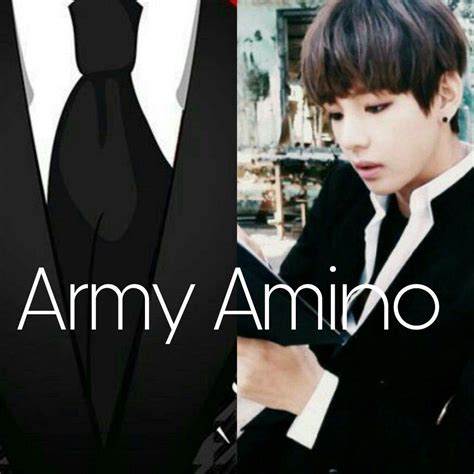 Army Amino Fanfic ARMY S Amino