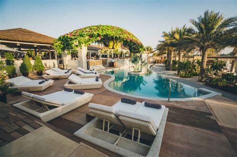 Rixos The Palm Dubai Hotel And Suites купити путівку на відпочинок з