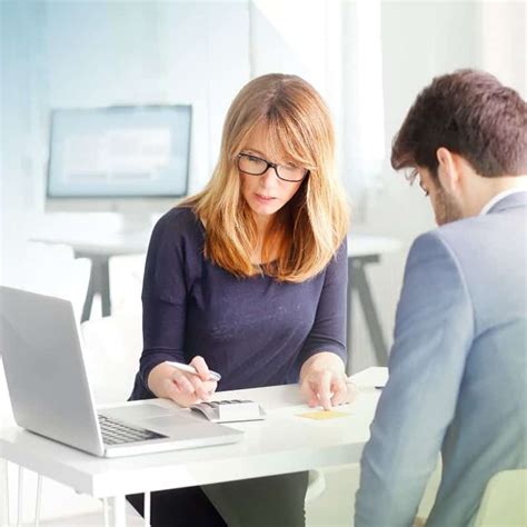 CAQH Profile Services for Insurance Providers