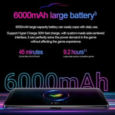 Мобильные телефоны Asus - купить по выгодной цене | AliExpress