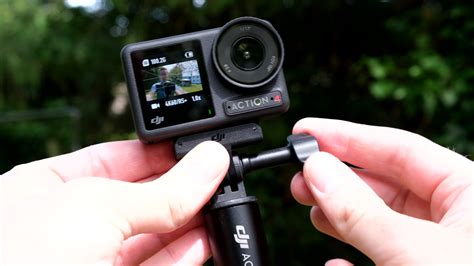 GoPro HERO 4 Black Test | CHIP