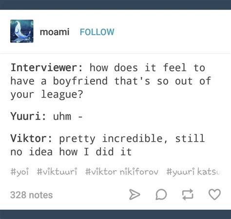 Pin By Grace Rouse Barron On Yuri On Ice Yuri On Ice Yurio Gay Ice Skater