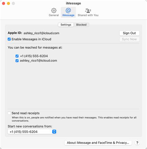 macos-sonoma-messages-settings-imessage.