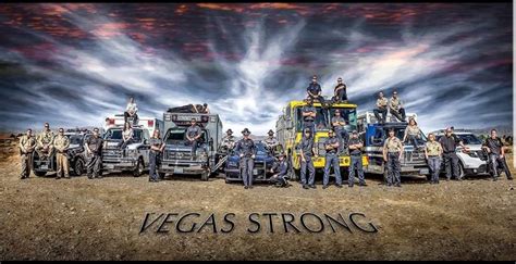 EMS Decoded - EMS Decoded added a new photo.