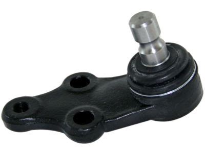 545303S000 Genuine Kia Ball Joint Assembly-Lower