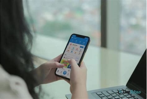 Cara Menghapus Riwayat Transaksi Dana Dengan Mudah Cepat Linetekno