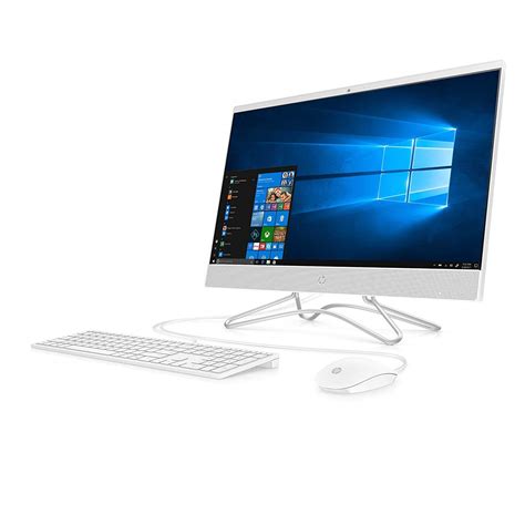 Best All-in-One computers to buy [2020 Guide]