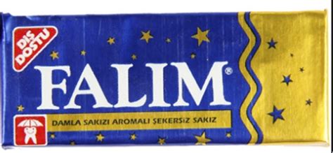 Turkish Grocery Shop, Authentic Food Ingredients - Next Day Delivery in ...