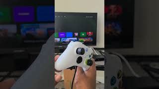 Bigbig won Armor-x pro charging while playing tip 👌 | Doovi