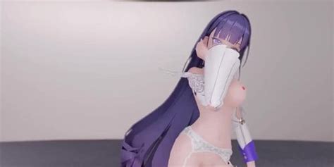 Mmd Raiden Mei Sex Dance Baam Submitted By Waybbabo Tnaflix