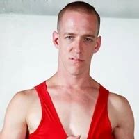 Ruben Fux Gay Bareback Bareback Porn XHamster