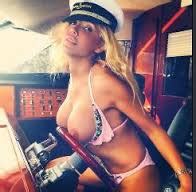 Naked Esra Ceyda Ersoy Added 07 19 2016 By Delaredo