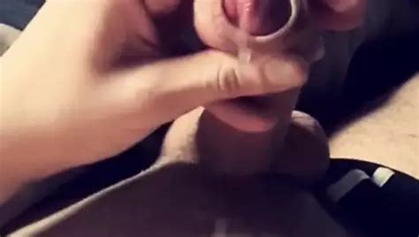Free Gay Cum Porn Videos Xhamster