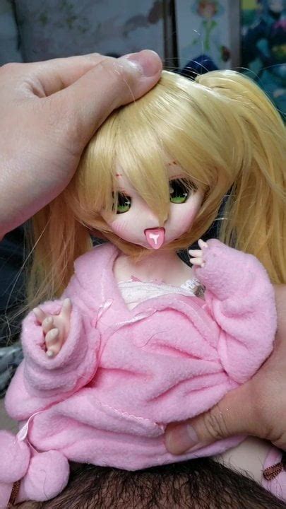 Doll Sex 78 Free Gay Movies HD Porn Video 56 XHamster