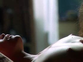 Nude Video Celebs Piper Perabo Nude Looper