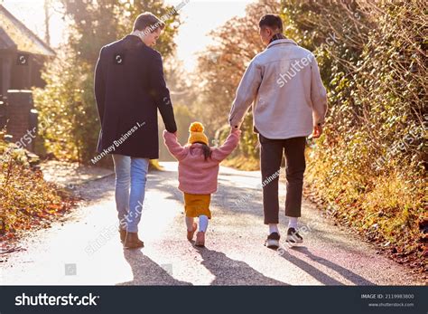 Chinese gay 图片库存照片和矢量图 Shutterstock