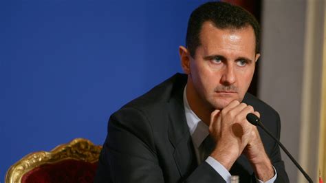 Israel will 'disappear' Assad if Iran retaliates to attack