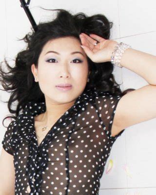 AMATEUR ASIAN SLUT WIFE AMY Porn Pictures XXX Photos Sex Images 3659262 PICTOA