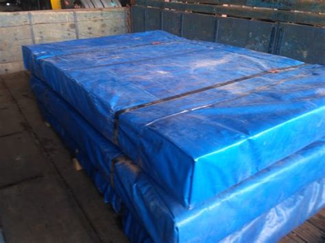 HR Coil Sheet At Rs Metric Ton Hot Rolled Sheets In Chennai ID