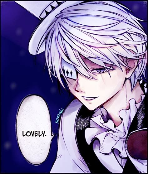bsd chapter 111 on Tumblr