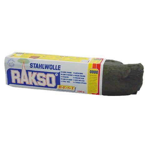 Muskat GmbH Webshop