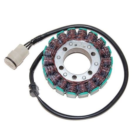 Stator Aimant Volant D Inertie Electrosport Kawasaki Z