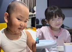 Hot girl Tây Hồ Cici chấm điểm độ đẹp trai của dàn Rap Việt khiến cư dân mạng cười té ghế Sao