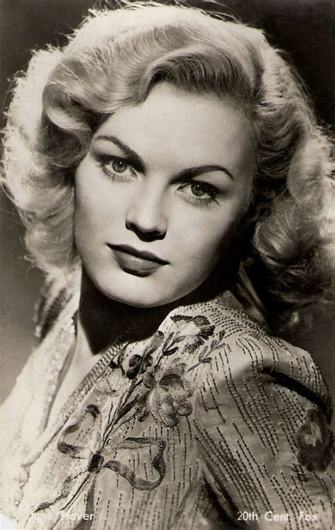 June Haver A Photo On Flickriver