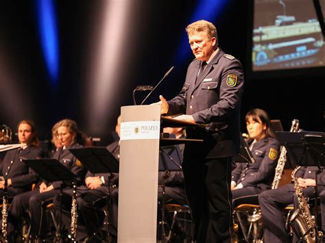 Polizei Sachsen Hochschule Der S Chsischen Polizei Fh Verst Rkung