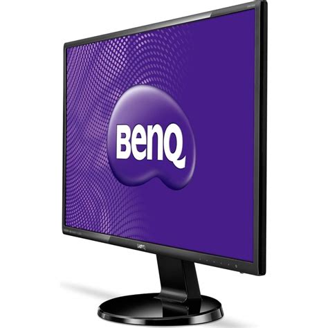 BenQ GL2760H 27" Full HD HDMI Monitor - Laptops Direct