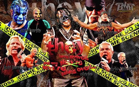 Online Crop Hd Wallpaper Tna Wrestling Wallpaper Flare