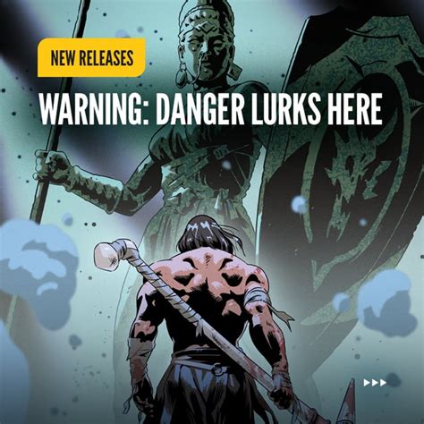 Danger Lurks in Every Story : r/podiumaudio