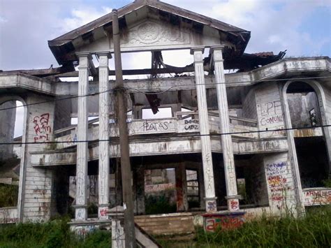 rumah pondok indah 2 - Blog Unik