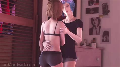 Lordaardvark Hot D Sex Hentai Compilation American Porn By Patreon XHamster