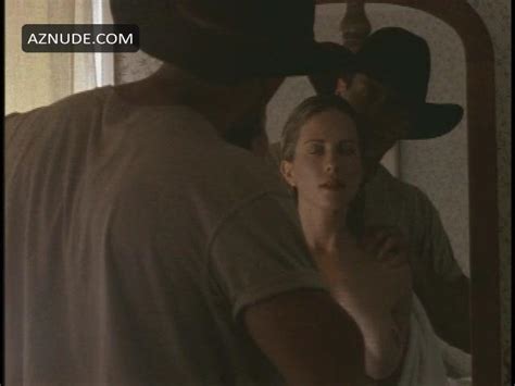 KATHRIN NICHOLSON Nude AZNude