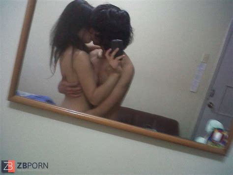 Mi Novia Muy Puta My Girlfriend Highly Hoy And Highly Tart Colombian ZB Porn