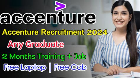 Latest Accenture Recruitment Accenture Jobs