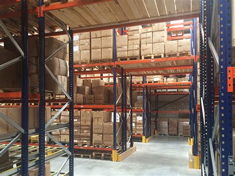 Charlott La Lingerie Dynamique Gravittax