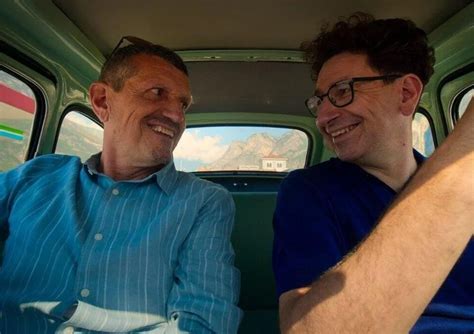 Best Roadtrip Images On Pholder Roadtrip Earth Porn And Nmpx