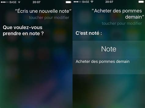 An Iphone Screen Showing The French Language Options For Texting And