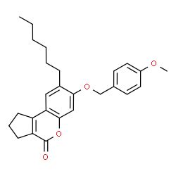 Cas Hexyl Methoxyphenyl Methoxy Dihydro H